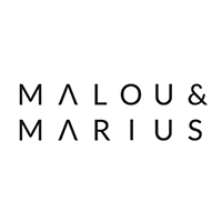 MALOU & MARIUS ®
