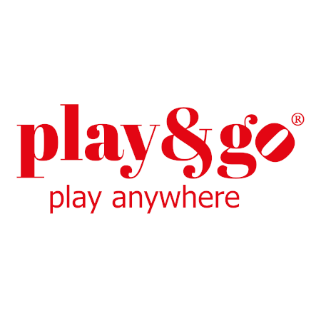 PLAY&GO ®