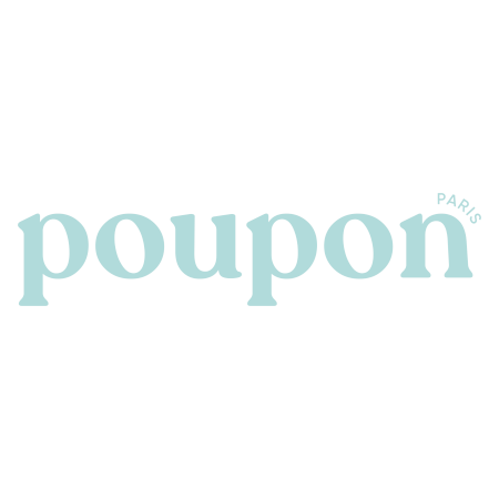 POUPON ®